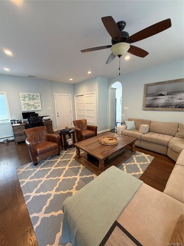 607 Lincoln Boulevard, Long Beach, NY 11561