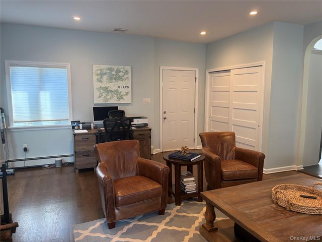 607 Lincoln Boulevard, Long Beach, NY 11561