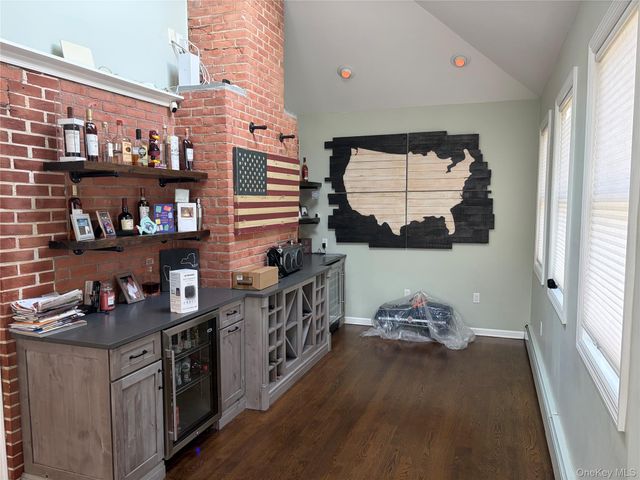 607 Lincoln Boulevard, Long Beach, NY 11561