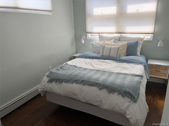 607 Lincoln Boulevard, Long Beach, NY 11561