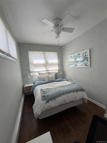 607 Lincoln Boulevard, Long Beach, NY 11561