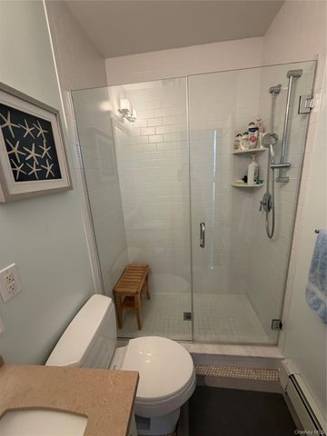 607 Lincoln Boulevard, Long Beach, NY 11561