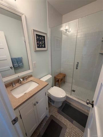 607 Lincoln Boulevard, Long Beach, NY 11561