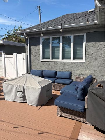 607 Lincoln Boulevard, Long Beach, NY 11561