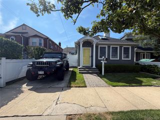 607 Lincoln Boulevard, Long Beach, NY 11561