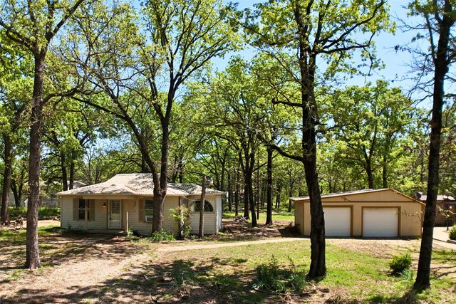 113 Karen Lane, Gun Barrel City, TX 75156