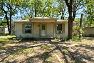 113 Karen Lane, Gun Barrel City, TX 75156
