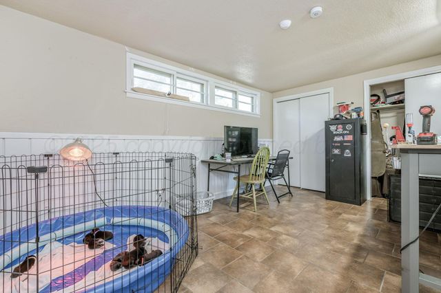 3605 S LAMAR Street, Amarillo, TX 79109