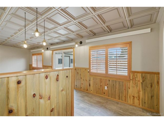 8123 W Iowa Ave, Lakewood, CO 80232