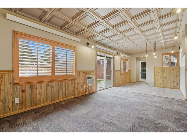 8123 W Iowa Ave, Lakewood, CO 80232