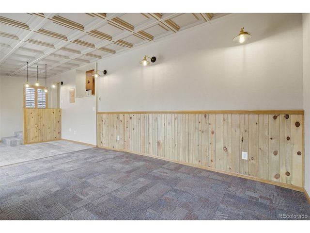 8123 W Iowa Ave, Lakewood, CO 80232