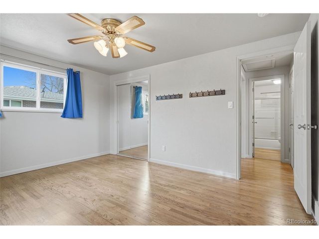 8123 W Iowa Ave, Lakewood, CO 80232