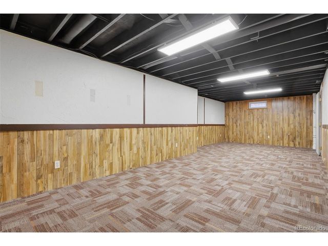 8123 W Iowa Ave, Lakewood, CO 80232