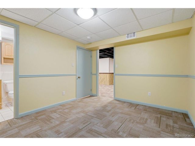 8123 W Iowa Ave, Lakewood, CO 80232