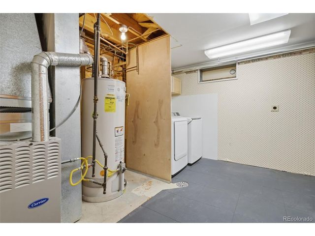 8123 W Iowa Ave, Lakewood, CO 80232