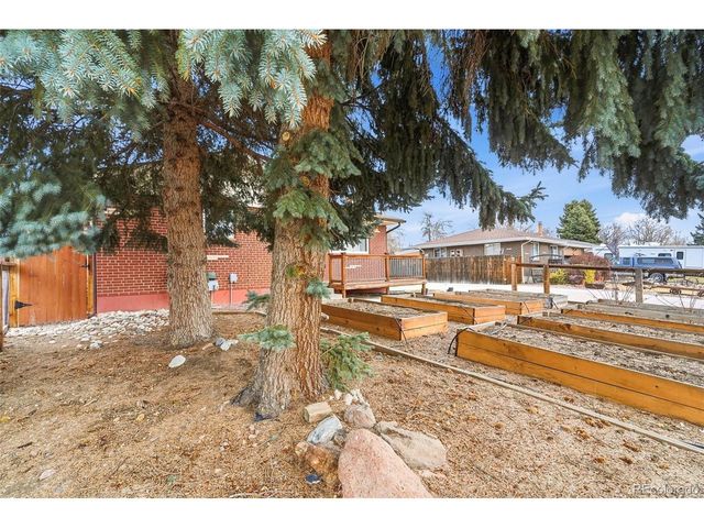 8123 W Iowa Ave, Lakewood, CO 80232