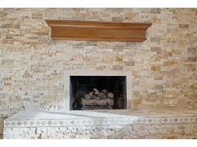 8123 W Iowa Ave, Lakewood, CO 80232