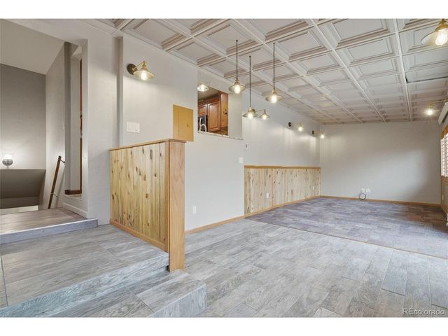 8123 W Iowa Ave, Lakewood, CO 80232