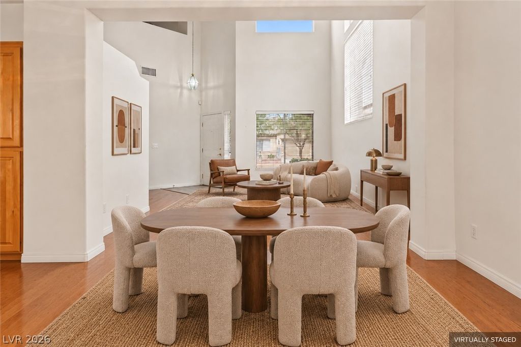 47 Dryden Park Avenue, Las Vegas, NV 89148 — photo 5