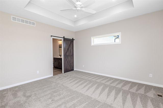 1683 20th Avenue SE, Altoona, IA 50009