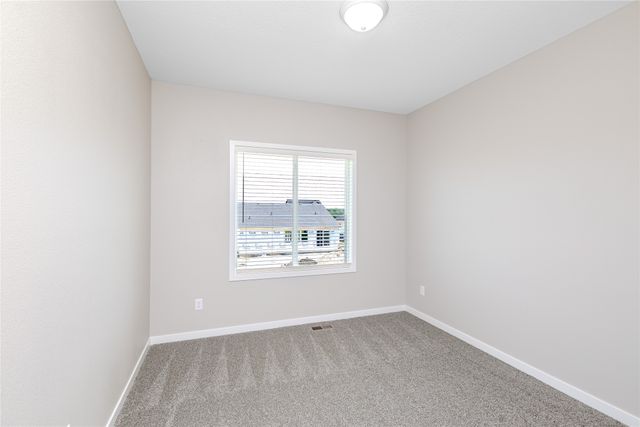1683 20th Avenue SE, Altoona, IA 50009