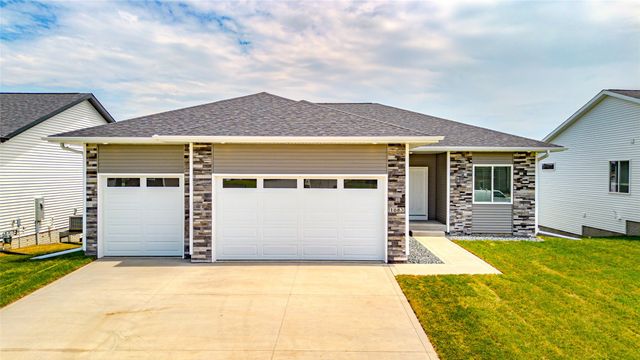 1683 20th Avenue SE, Altoona, IA 50009