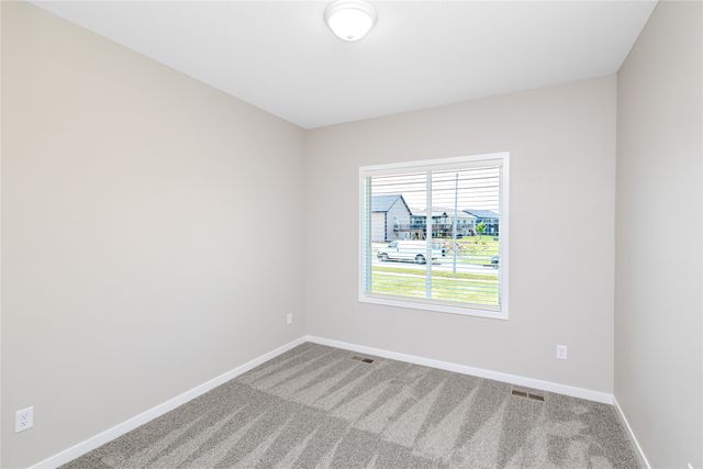 1683 20th Avenue SE, Altoona, IA 50009