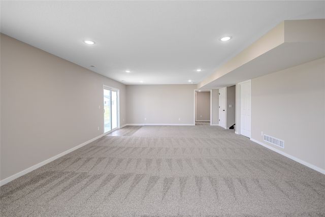 1683 20th Avenue SE, Altoona, IA 50009