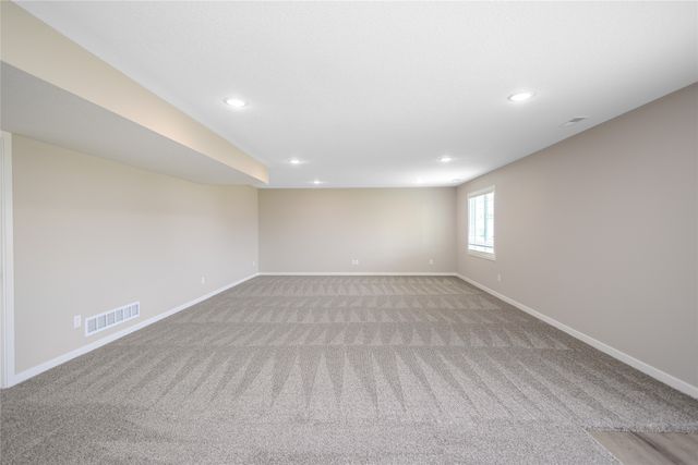 1683 20th Avenue SE, Altoona, IA 50009