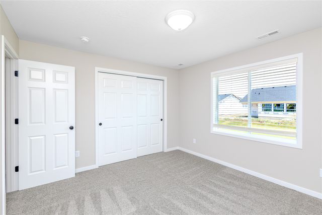 1683 20th Avenue SE, Altoona, IA 50009
