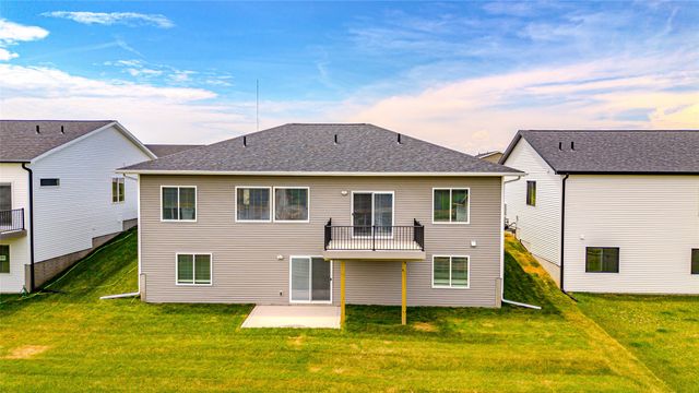 1683 20th Avenue SE, Altoona, IA 50009