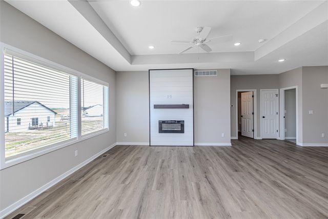 1683 20th Avenue SE, Altoona, IA 50009