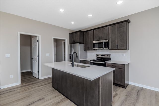 1683 20th Avenue SE, Altoona, IA 50009