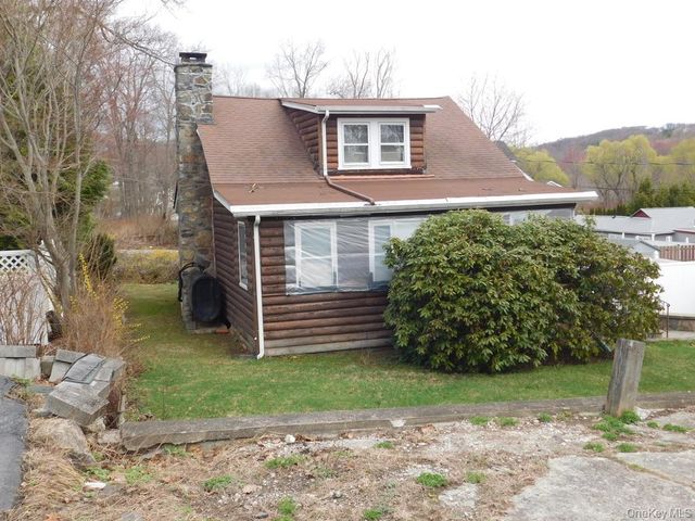 219 Willow Drive, Mahopac, NY 10541