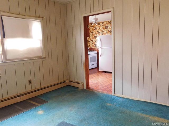 219 Willow Drive, Mahopac, NY 10541