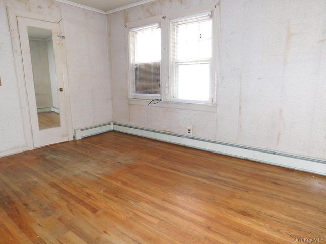 219 Willow Drive, Mahopac, NY 10541