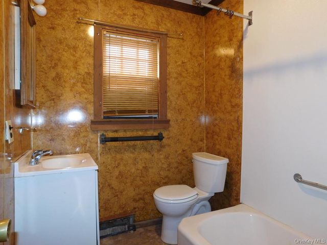 219 Willow Drive, Mahopac, NY 10541