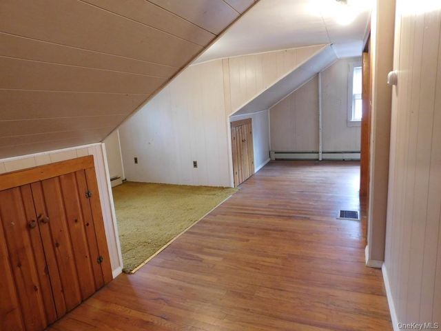219 Willow Drive, Mahopac, NY 10541