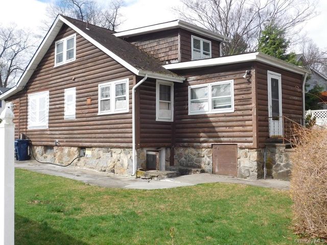219 Willow Drive, Mahopac, NY 10541