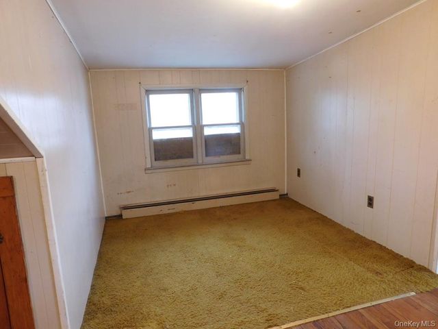 219 Willow Drive, Mahopac, NY 10541