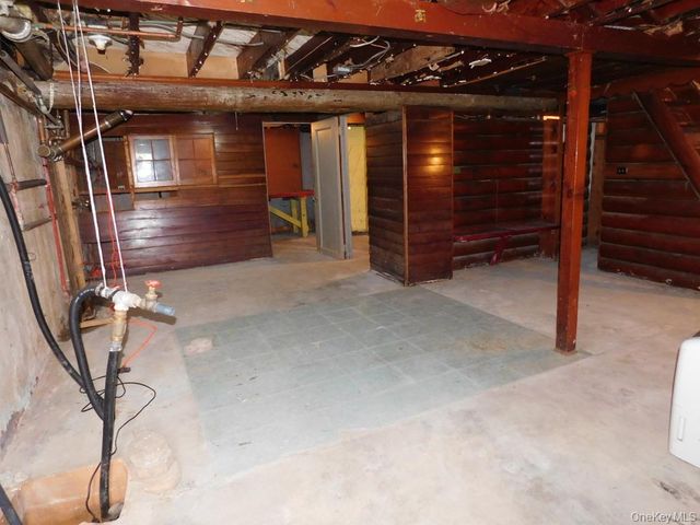 219 Willow Drive, Mahopac, NY 10541