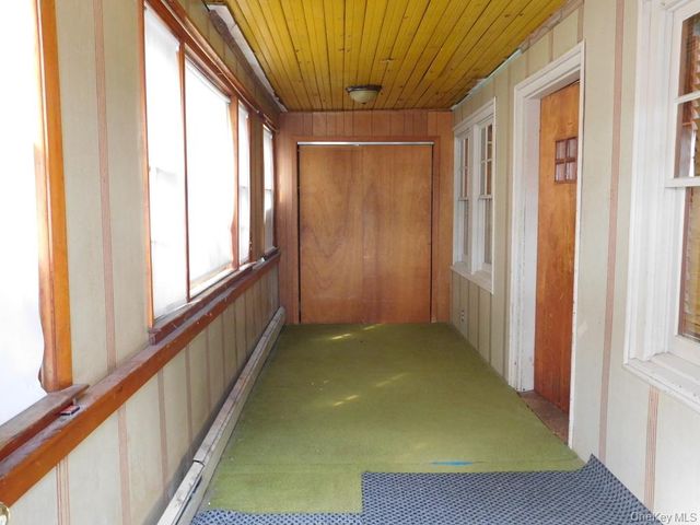 219 Willow Drive, Mahopac, NY 10541