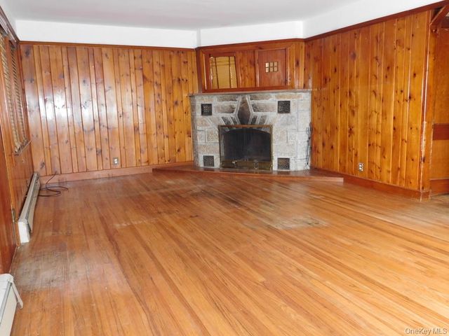 219 Willow Drive, Mahopac, NY 10541