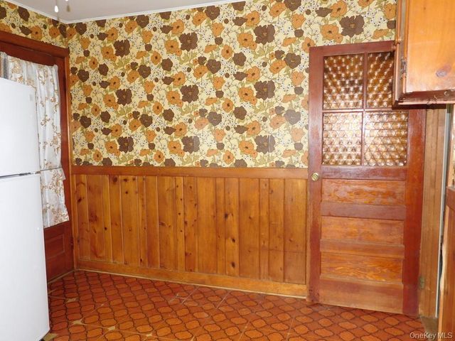 219 Willow Drive, Mahopac, NY 10541