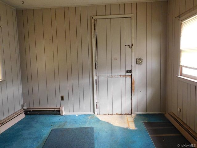219 Willow Drive, Mahopac, NY 10541