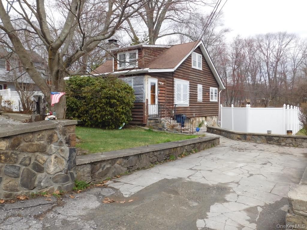 219 Willow Drive, Mahopac, NY 10541