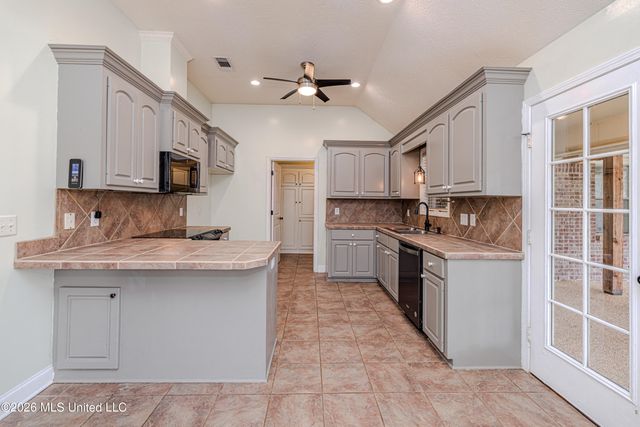 107 Memory Lane, Madison, MS 39110