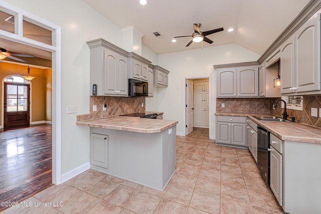 107 Memory Lane, Madison, MS 39110