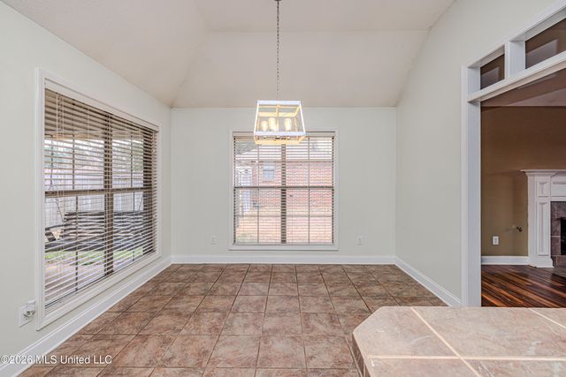 107 Memory Lane, Madison, MS 39110