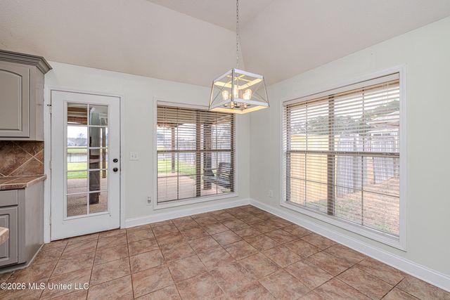 107 Memory Lane, Madison, MS 39110